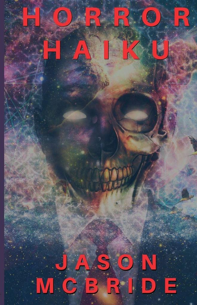 Haiku Horror