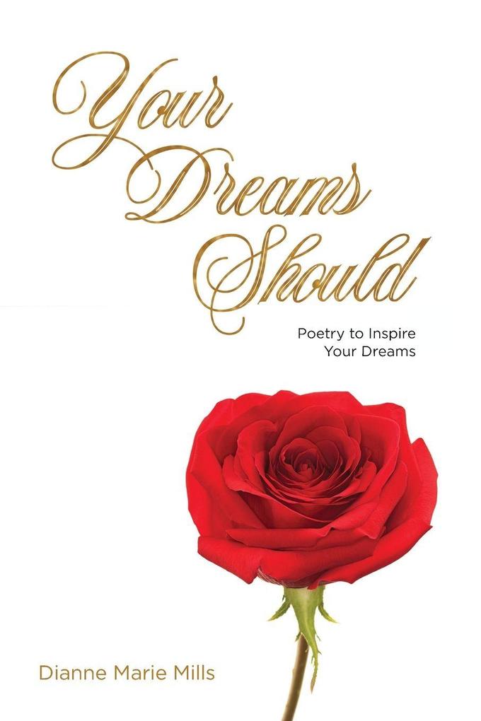 Your Dreams Should