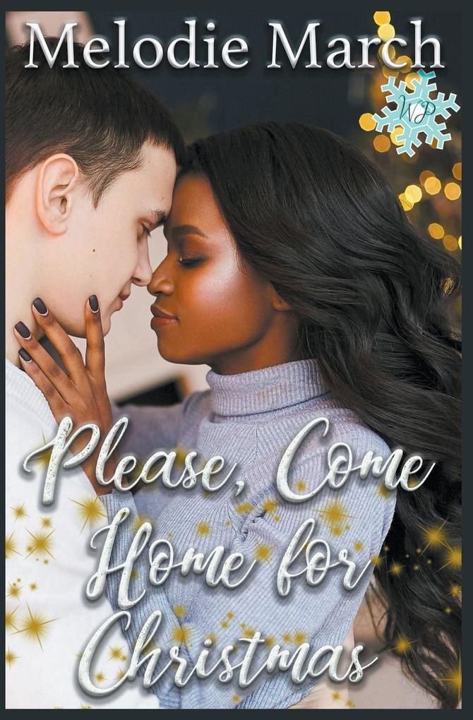 Please Come Home for Christmas