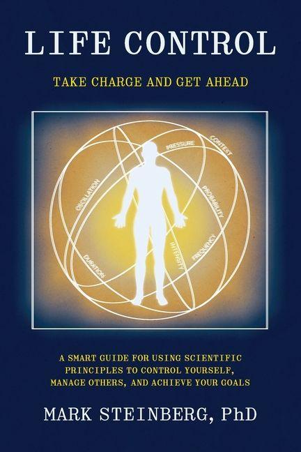 Life Control