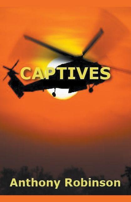 Captives