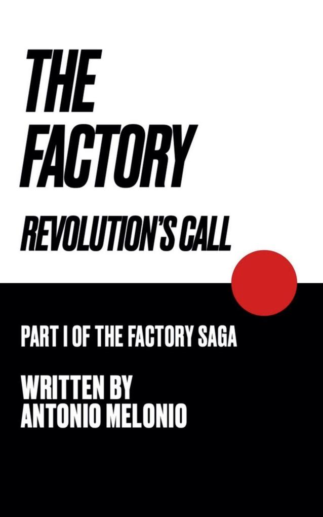The Factory