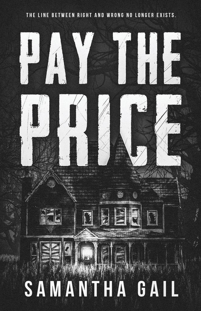 Pay the Price