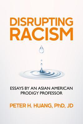 Disrupting Racism