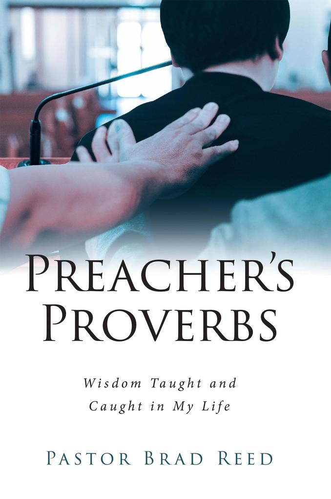 Preacher's Proverbs