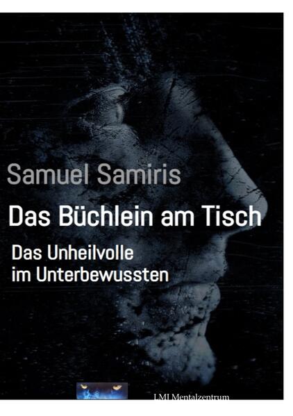 Das Büchlein am Tisch