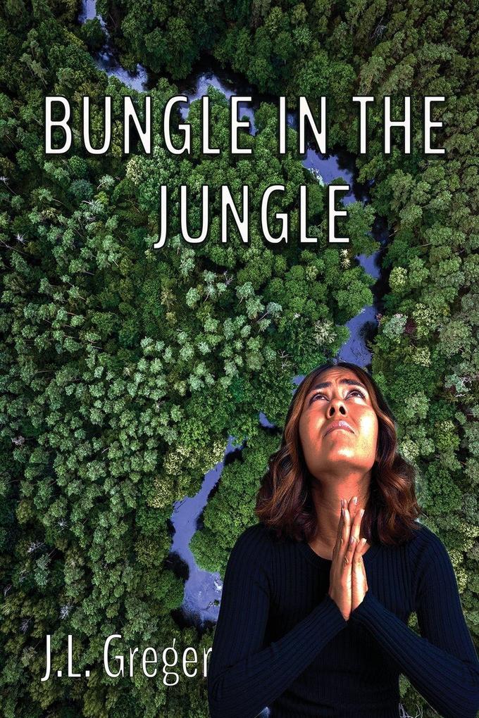Bungle in the Jungle