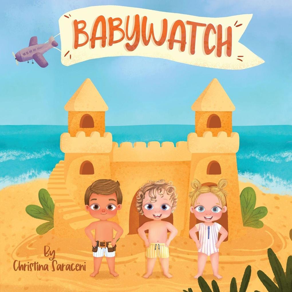 Babywatch