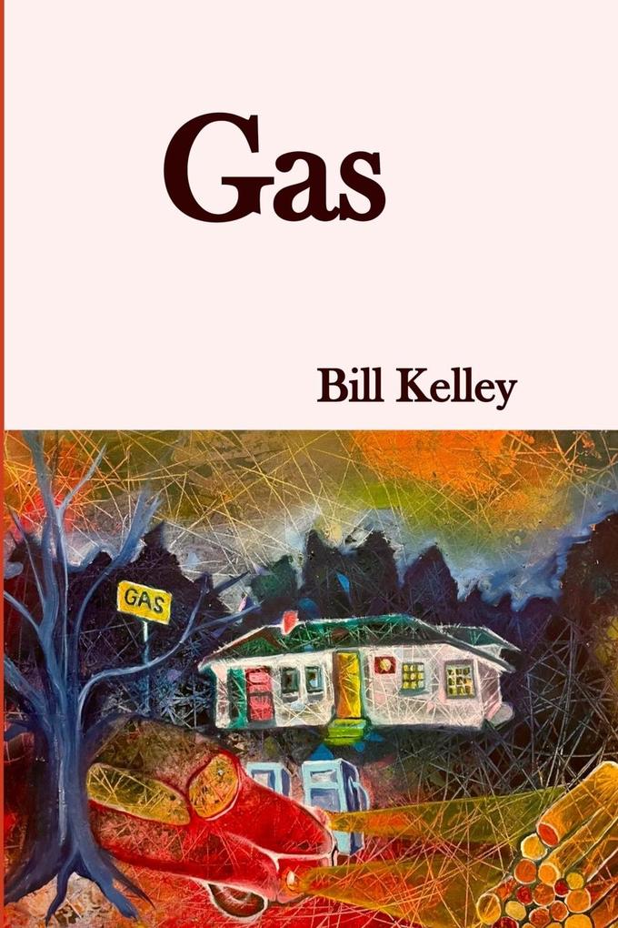 Gas