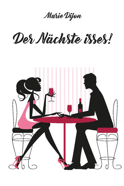 Der Nächste isses!