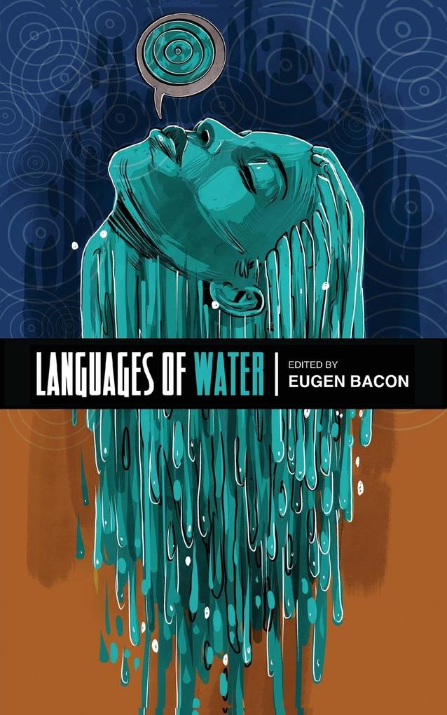 Languages of Water