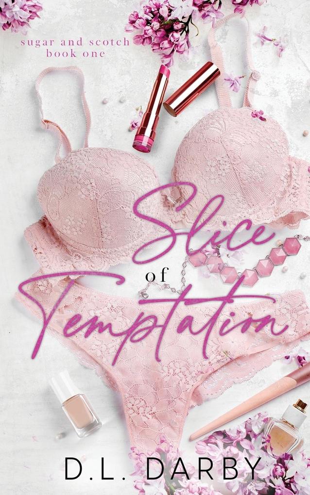 Slice of Temptation
