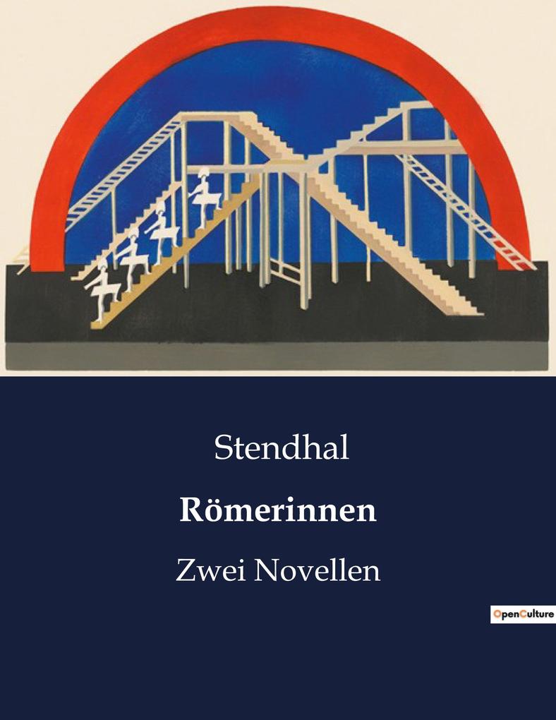 Römerinnen