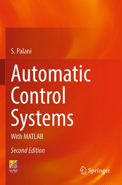 Automatic Control Systems