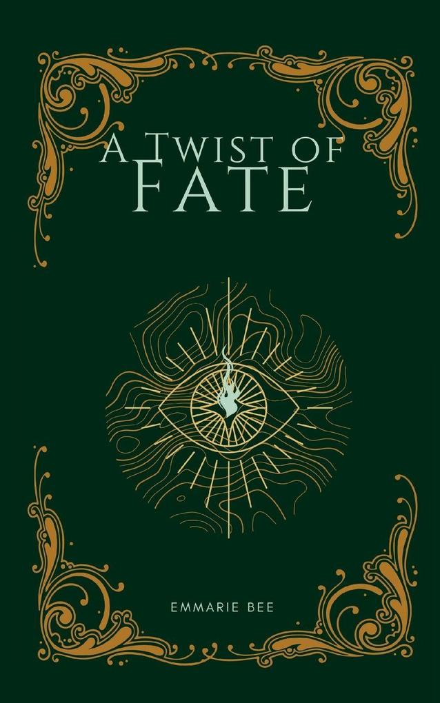 A Twist of Fate