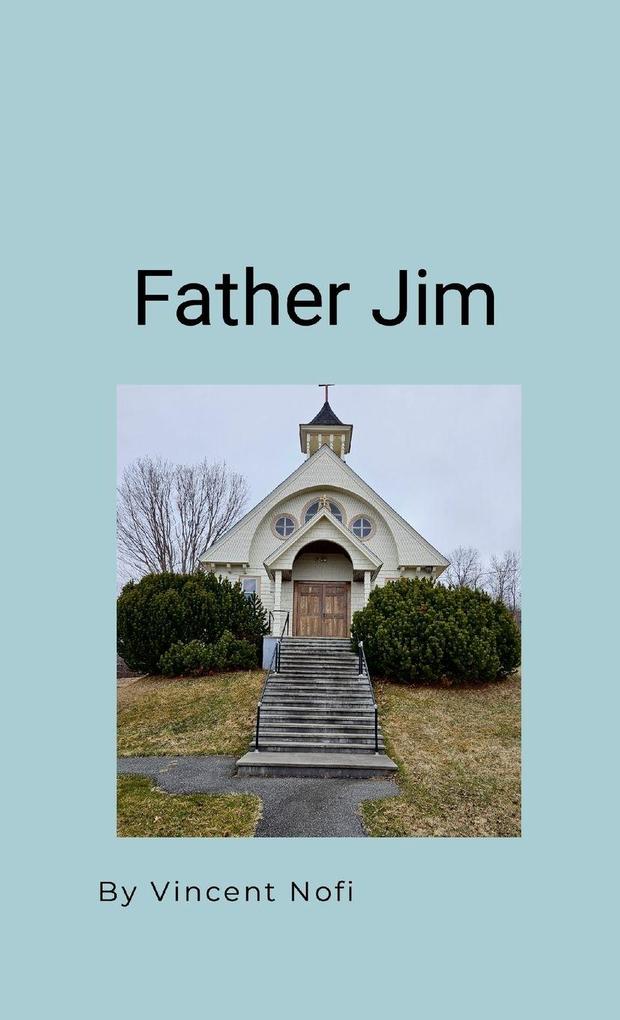 Father Jim