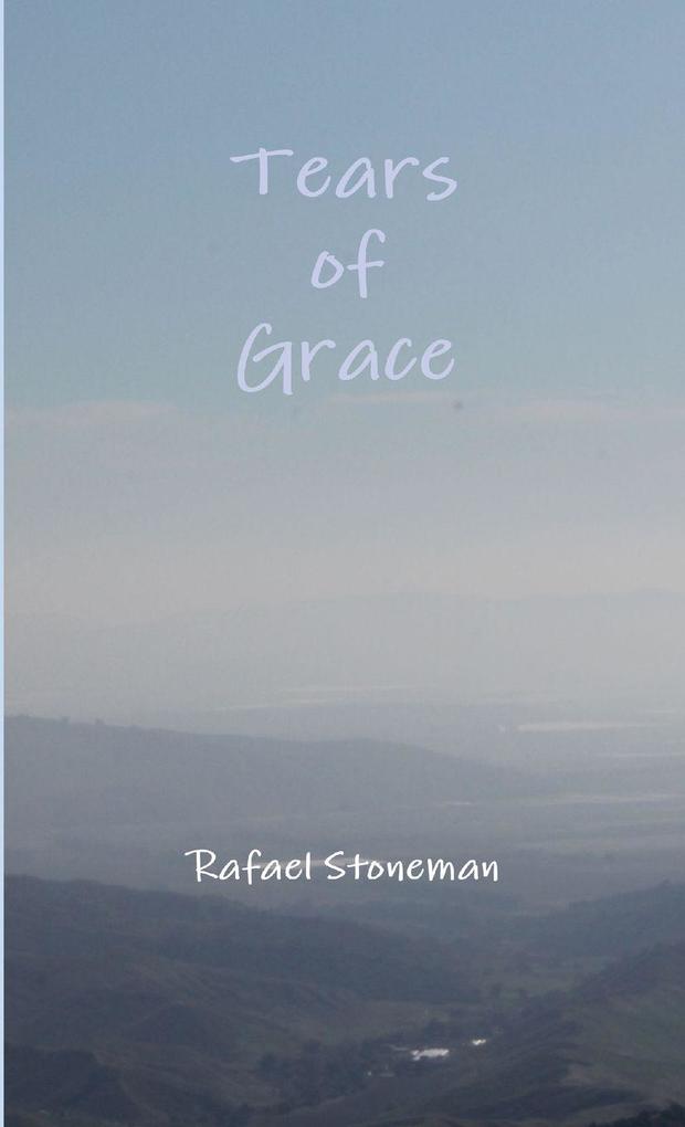 Tears of Grace