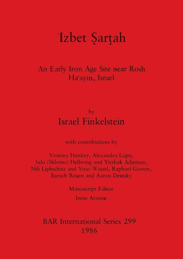 zbet arah