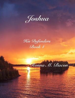 Joshua