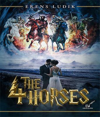 The 4 HORSES