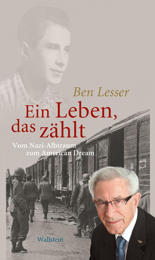 Ein Leben das zählt