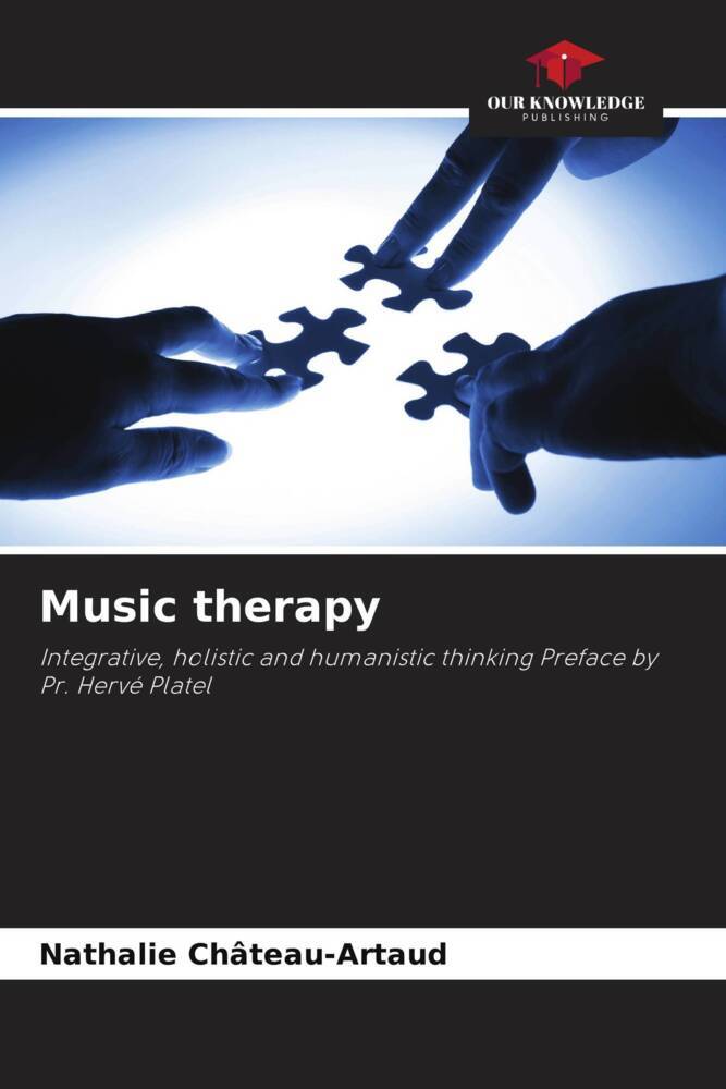 Music therapy
