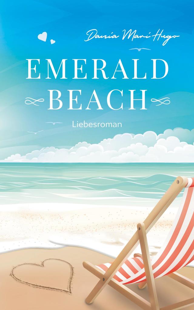 Emerald Beach