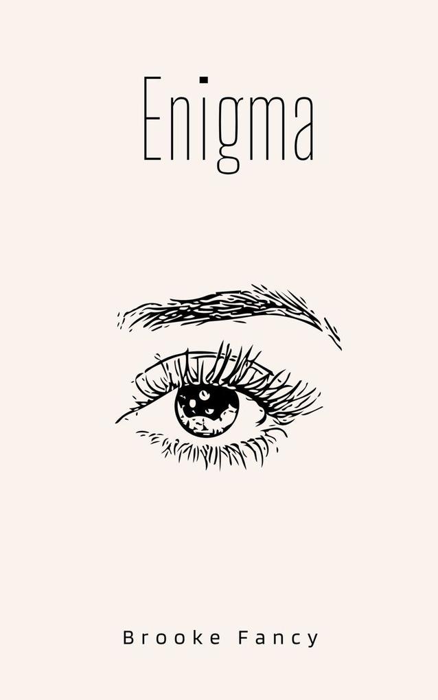 Enigma