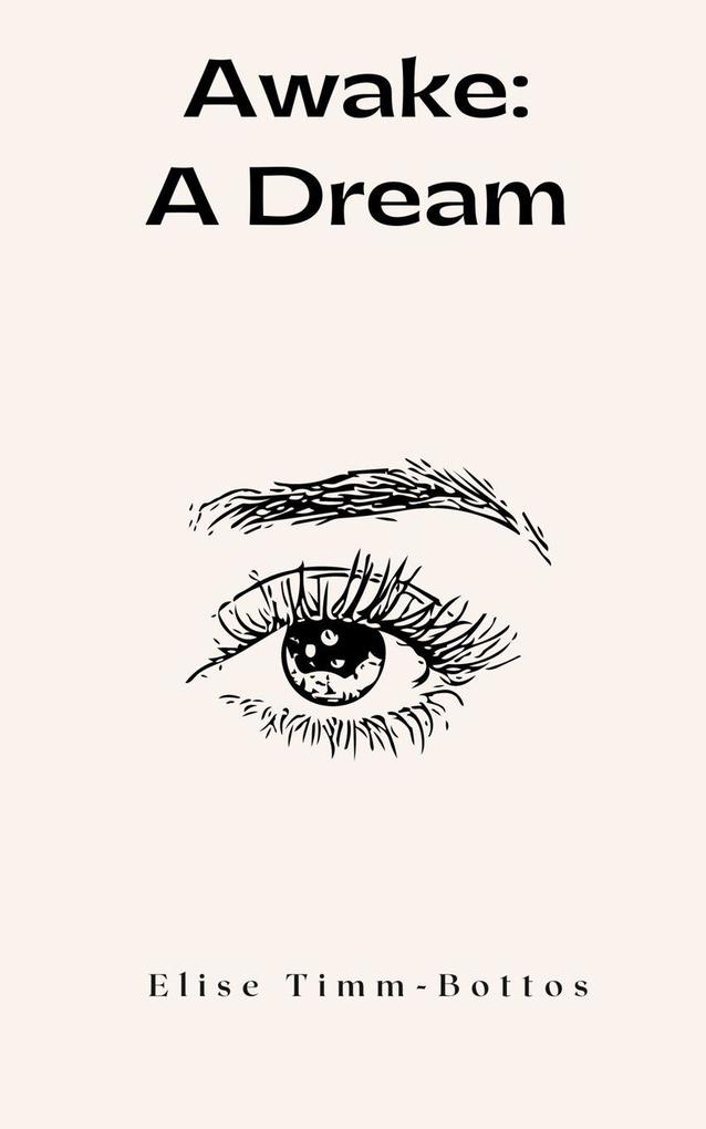 Awake