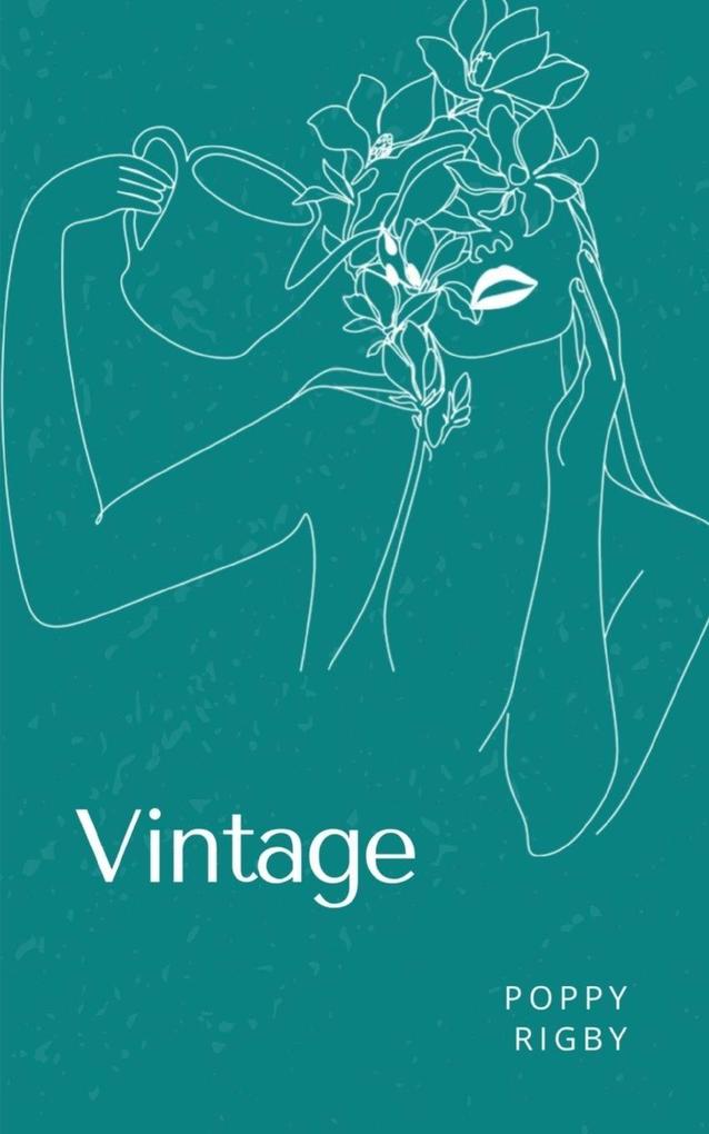 Vintage