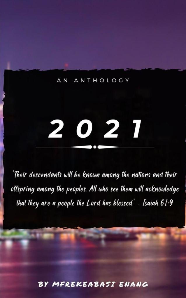 2021