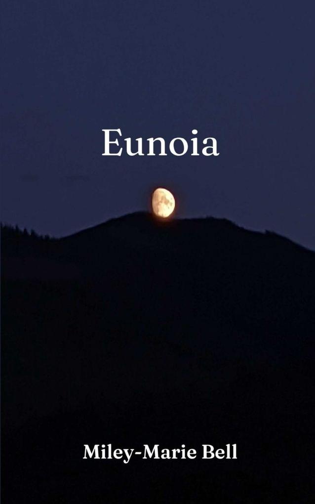 Eunoia