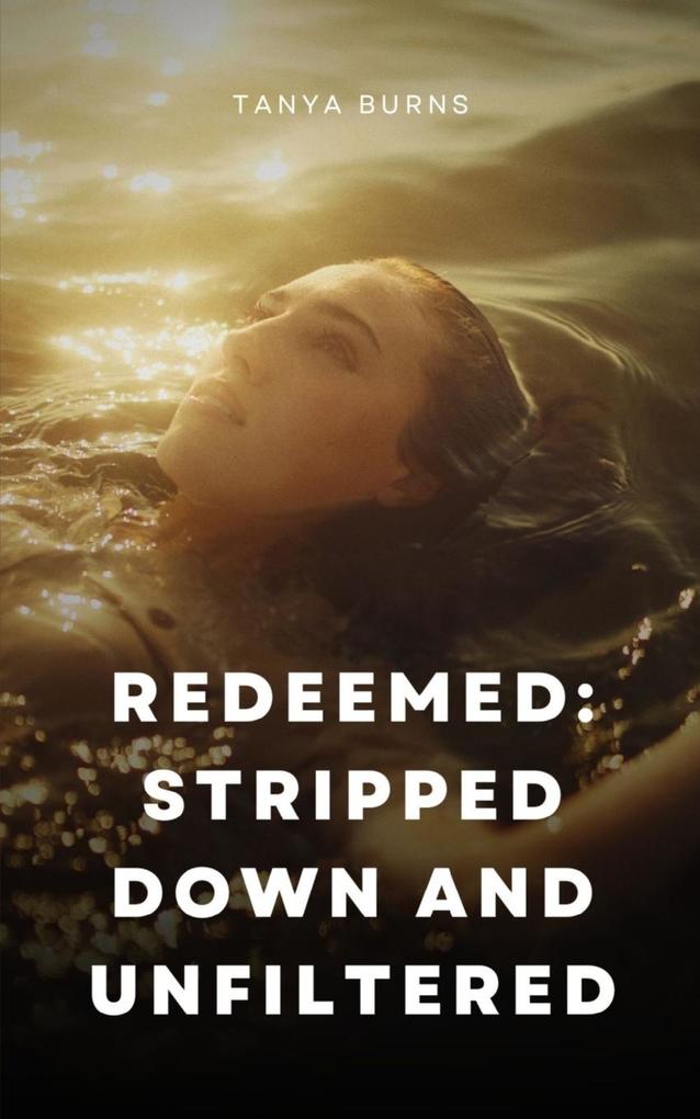 Redeemed