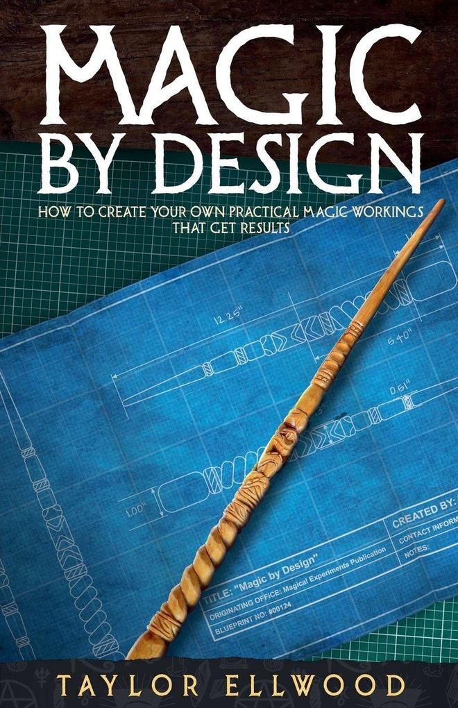 Magic by Design