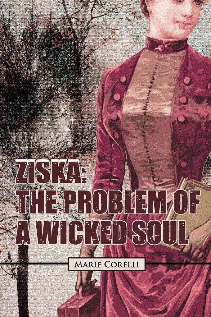 Ziska