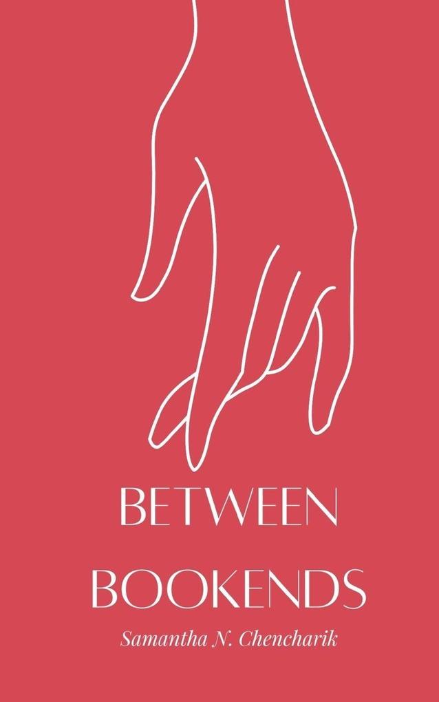 Between Bookends