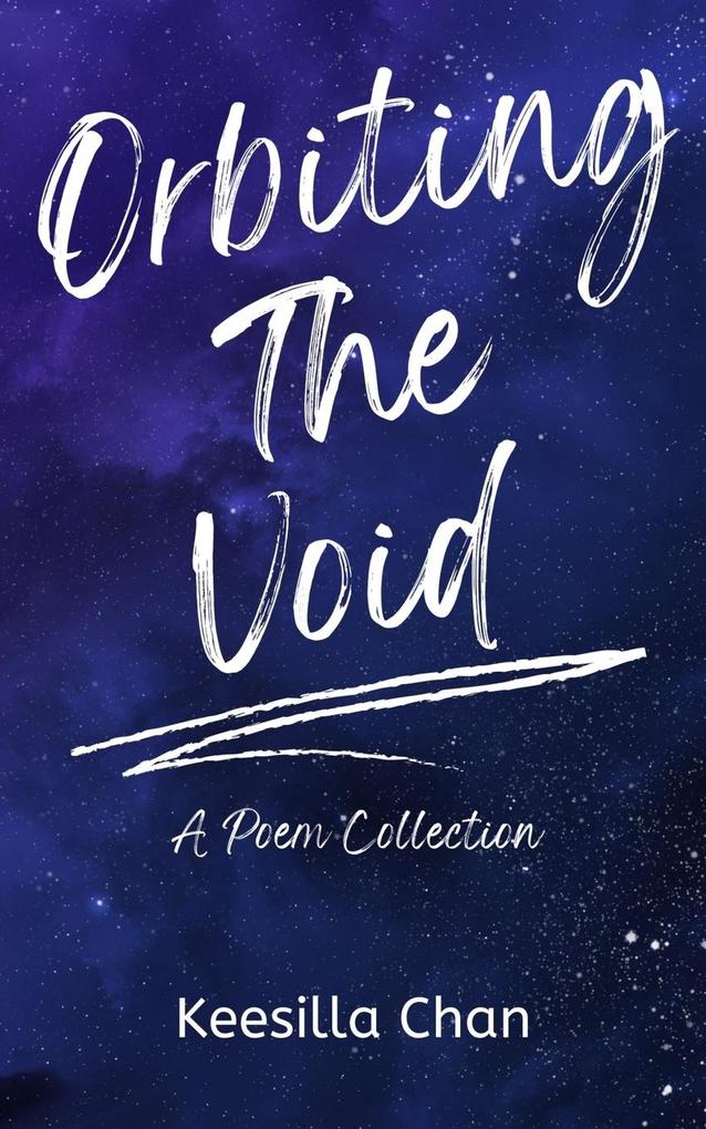 Orbiting The Void