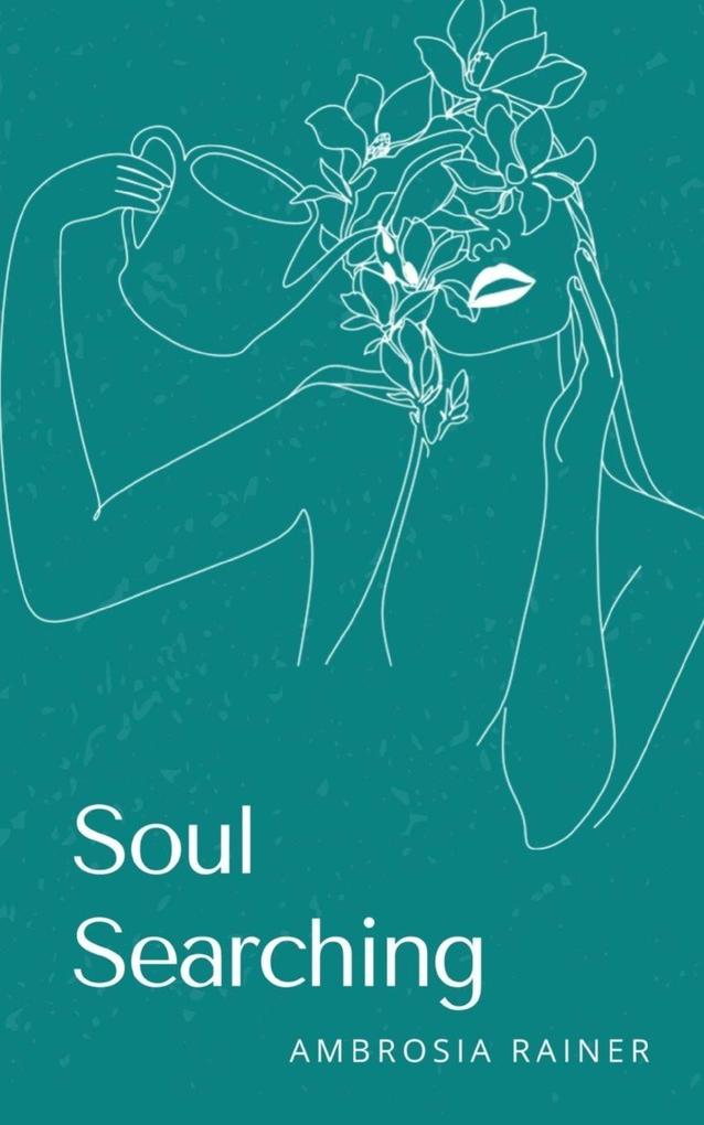 Soul Searching