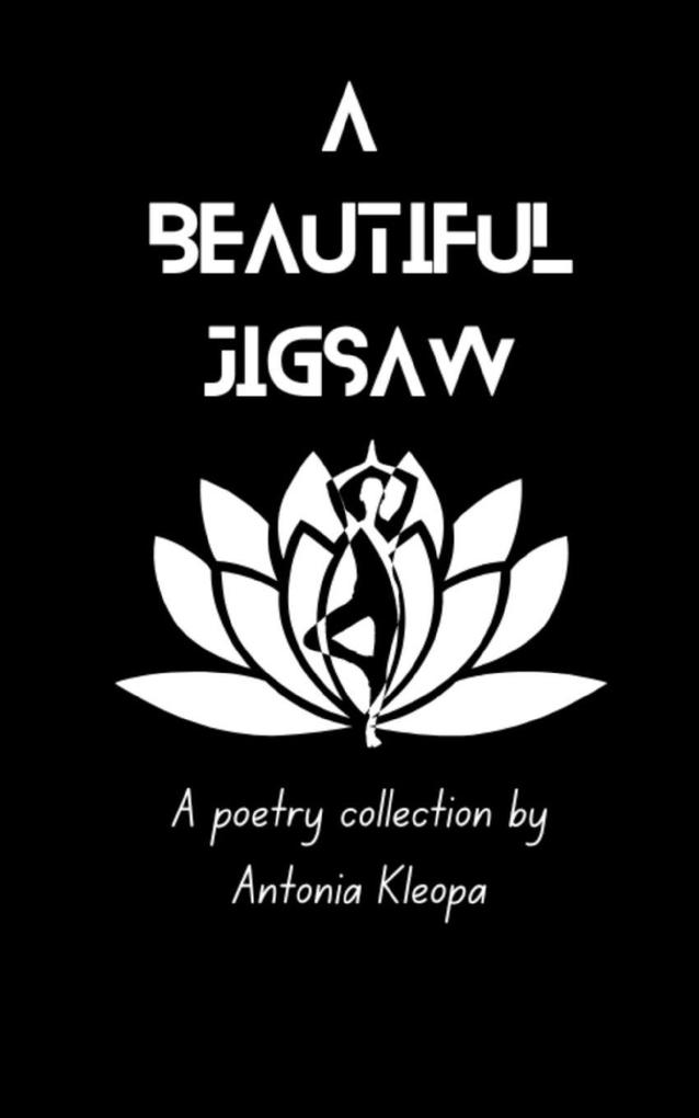 A Beautiful Jigsaw