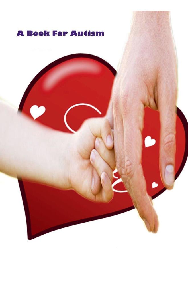 A Book For Autism