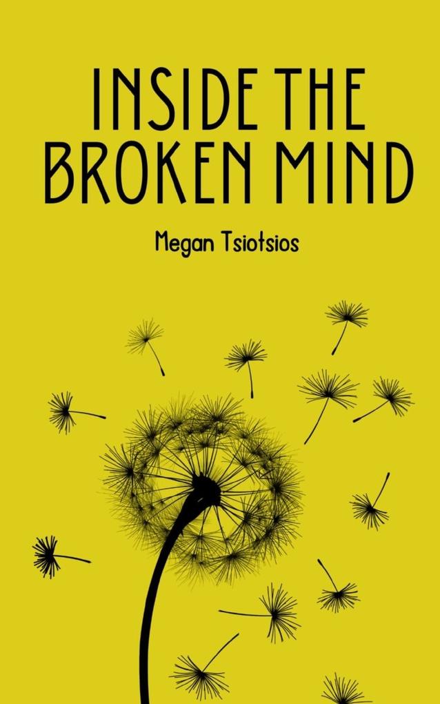 Inside The Broken Mind