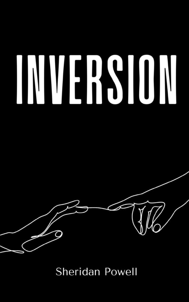 Inversion