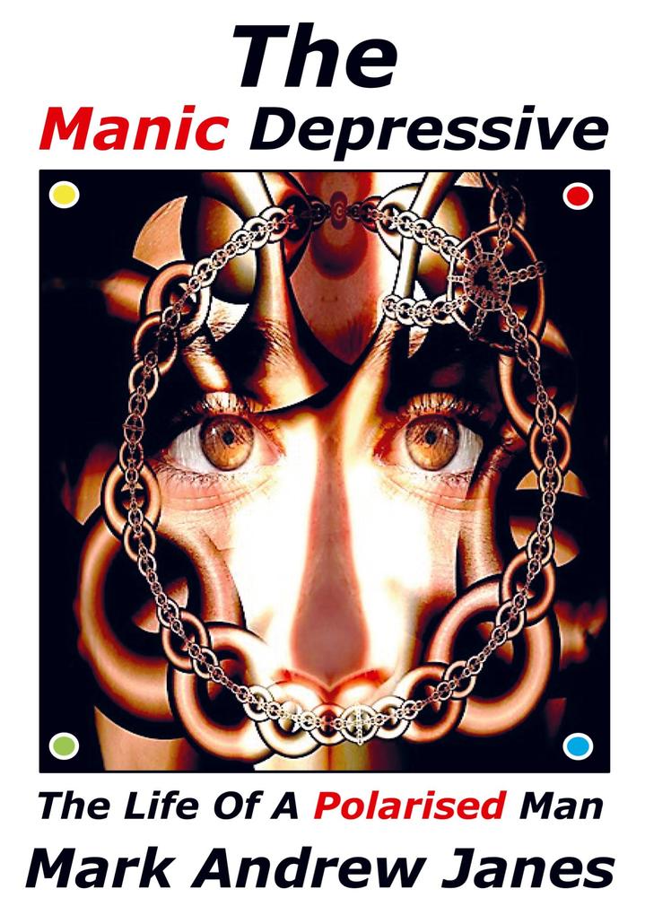 The Manic Depressive