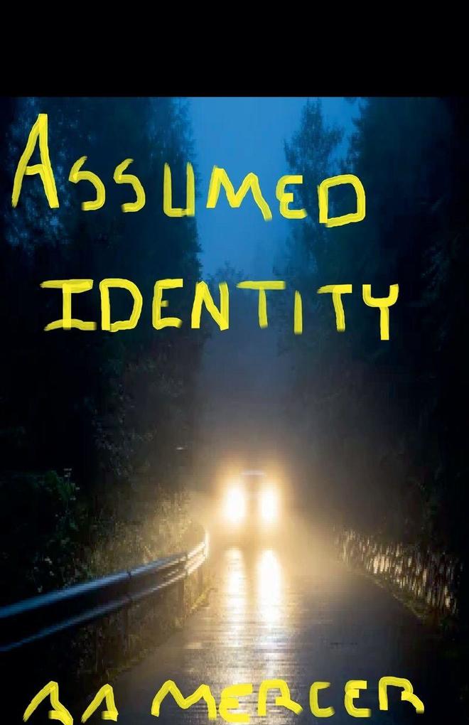 Assumed Identity