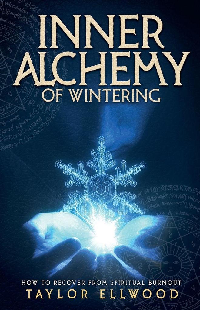 Inner Alchemy of Wintering