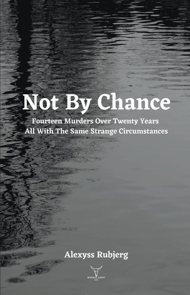 Not By Chance
