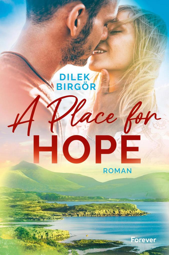 A Place for Hope