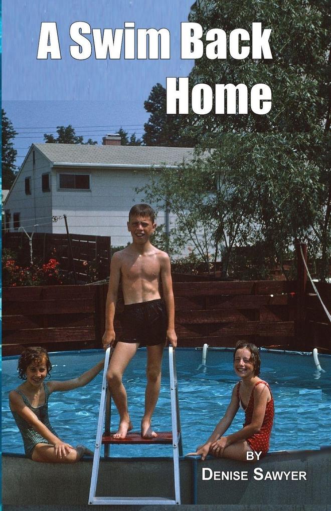 A Swim Back Home