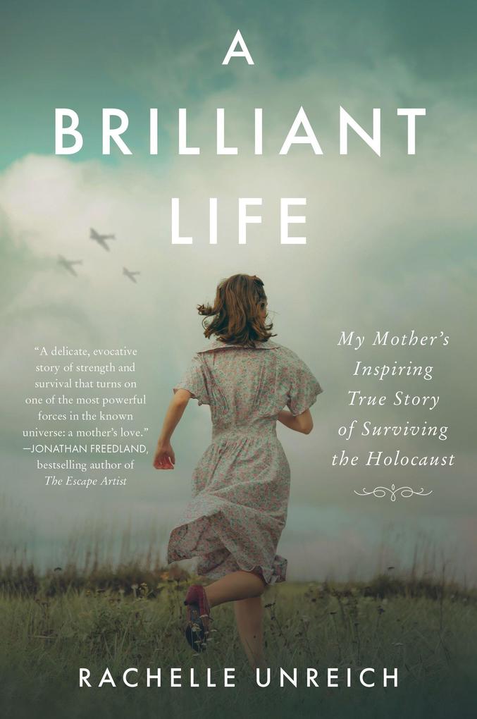 Brilliant Life A