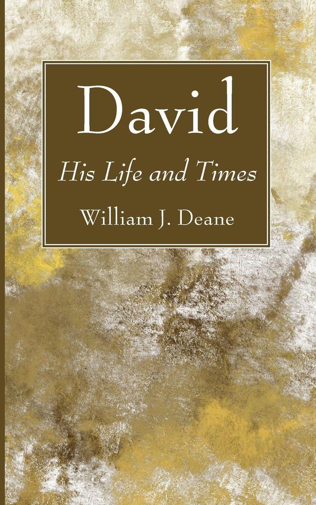 David